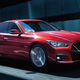 All image credits: Nissan